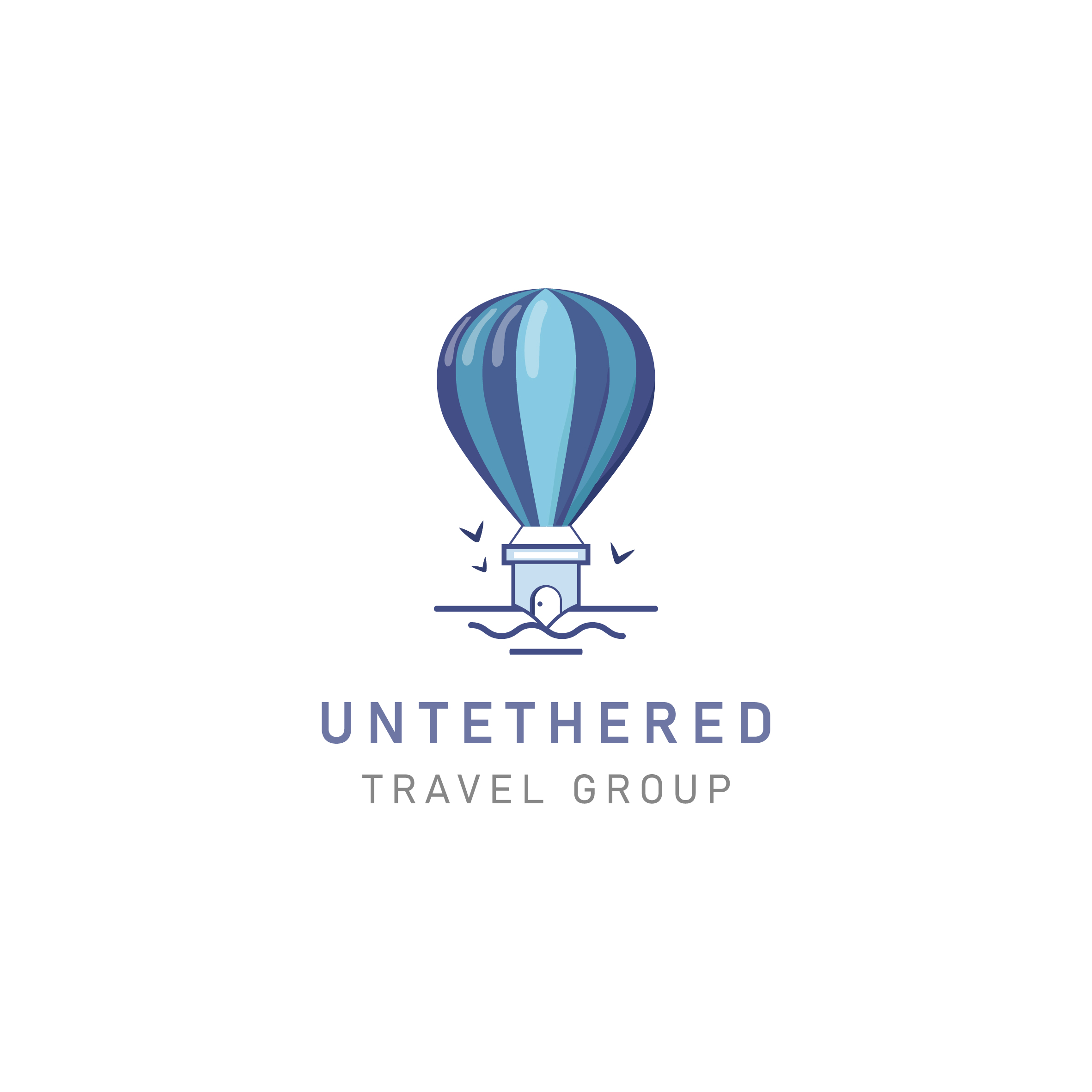 Logo Design by wing design for this project | Design #30001694