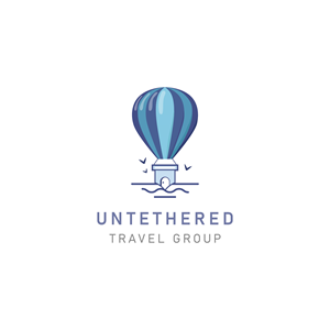 Logo Design by wing design