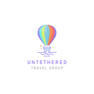 Diseño de Logo por wing design para este proyecto | Diseño: #30001870
