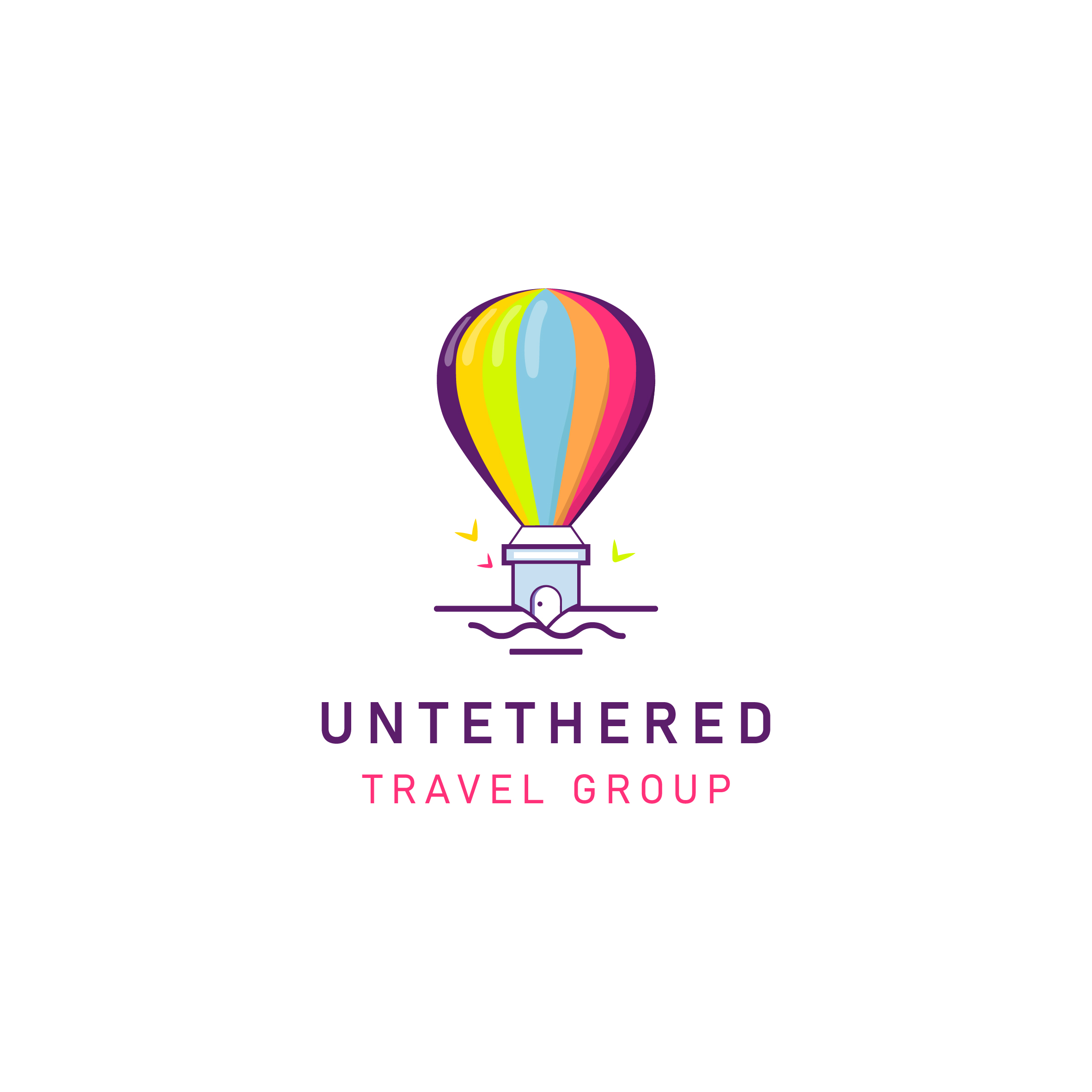 Logo Design by wing design for this project | Design #30001890