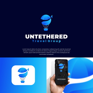 Diseño de Logo por Andi Pratama para este proyecto | Diseño: #29999138