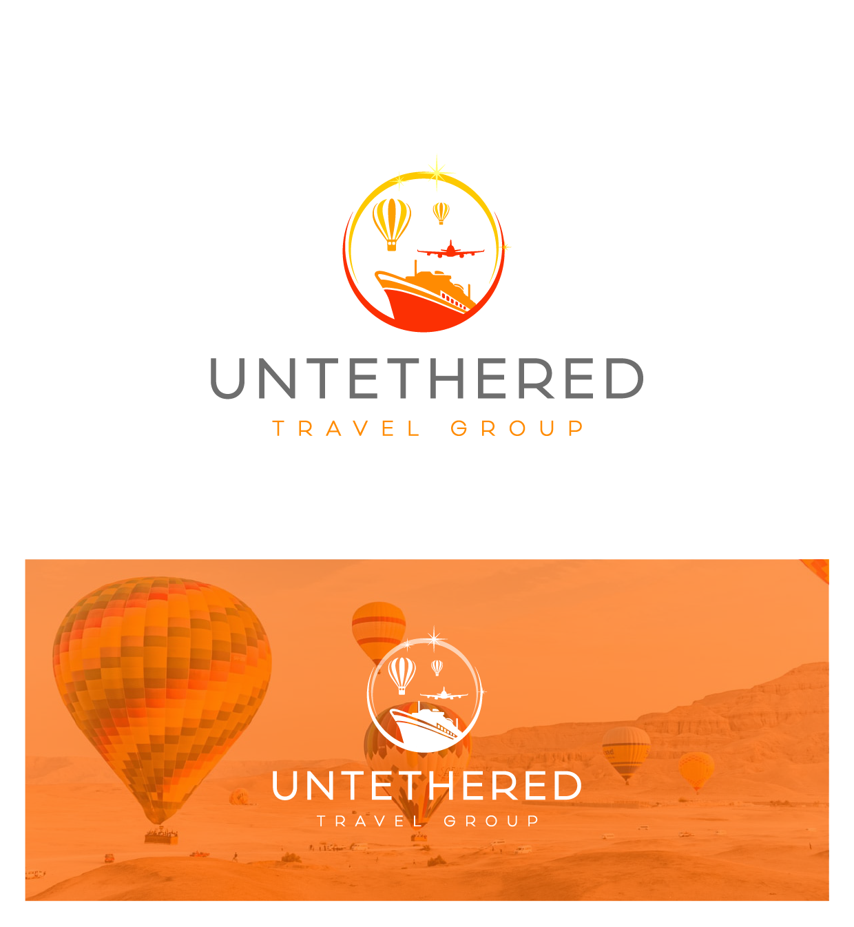 Logo Design by ashantha for this project | Design #30015643