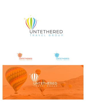 Logo-Design von ashantha für dieses Projekt | Design: #30015645