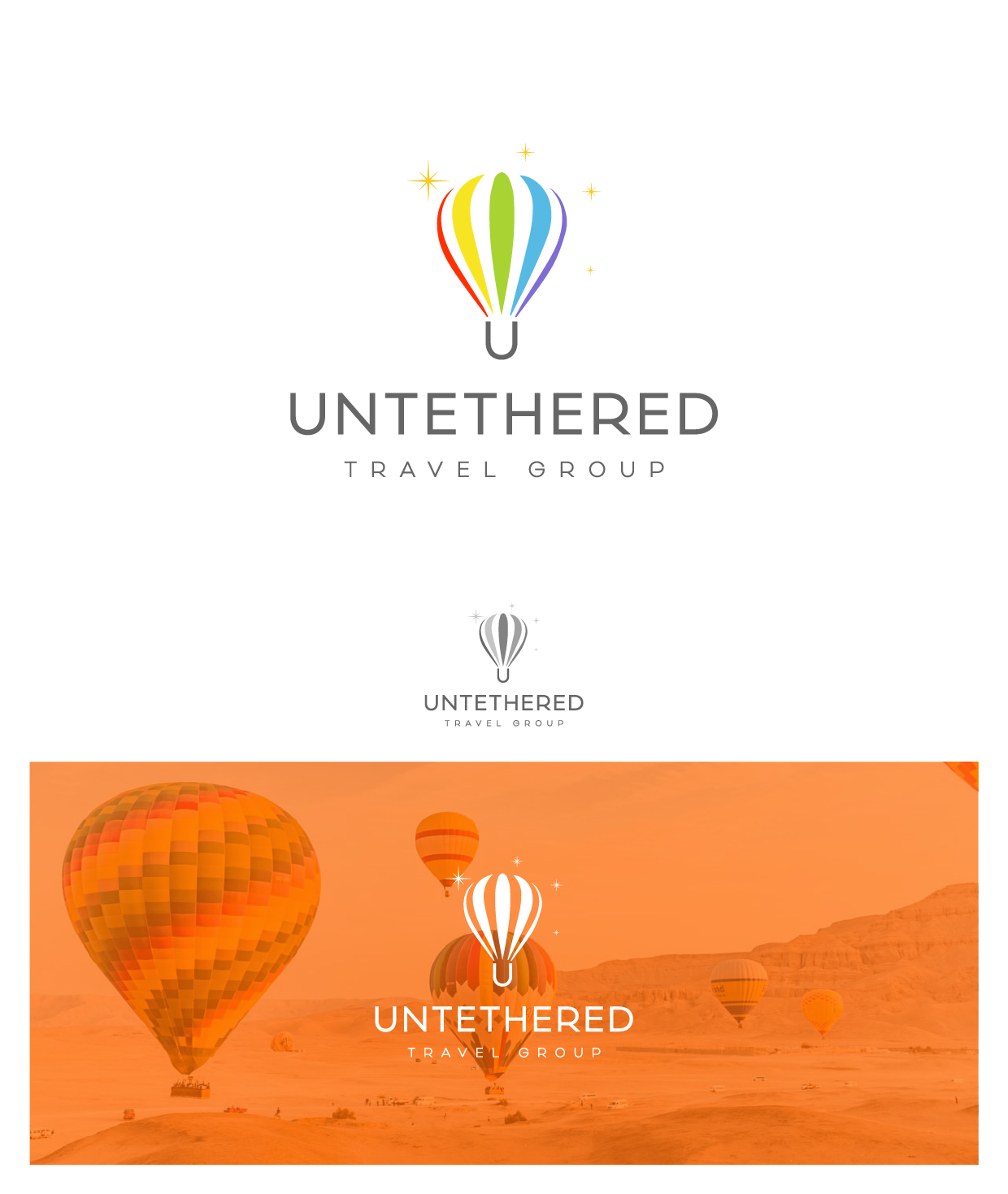 Logo Design by ashantha for this project | Design #30015647