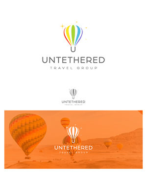 Diseño de Logo por ashantha para este proyecto | Diseño: #30015647