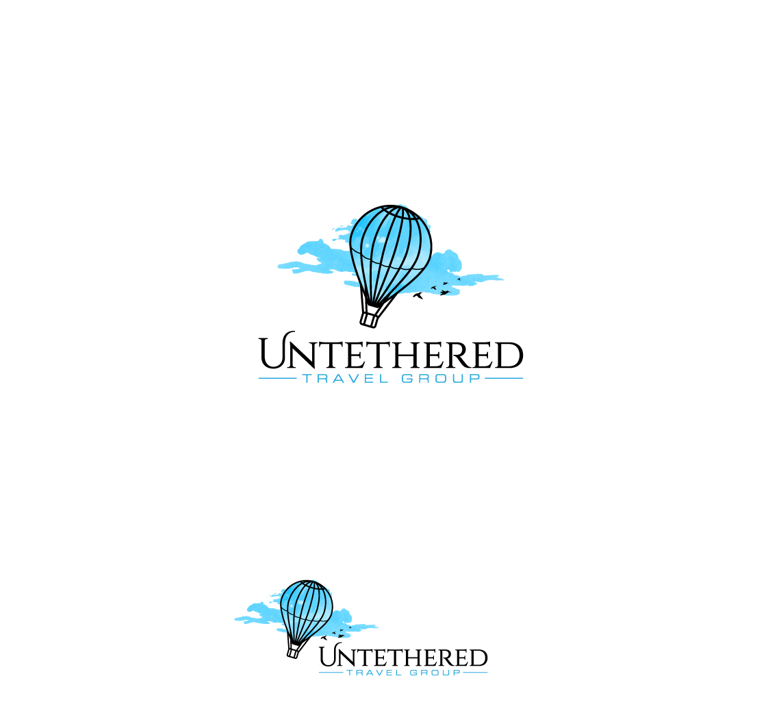 Logo Design by arcoalex for this project | Design #29999148