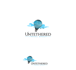 Diseño de Logo por arcoalex para este proyecto | Diseño: #29999148