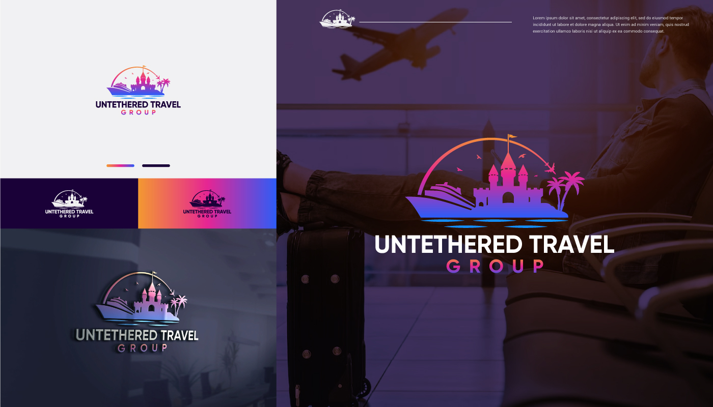 Diseño de Logo por HWdesigns para este proyecto | Diseño #30007009