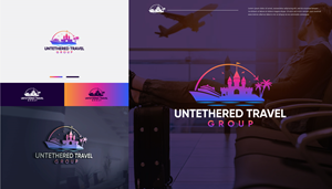 Logo Design by HWdesigns
