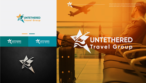 Logo Design by HWdesigns for this project | Design: #30019747