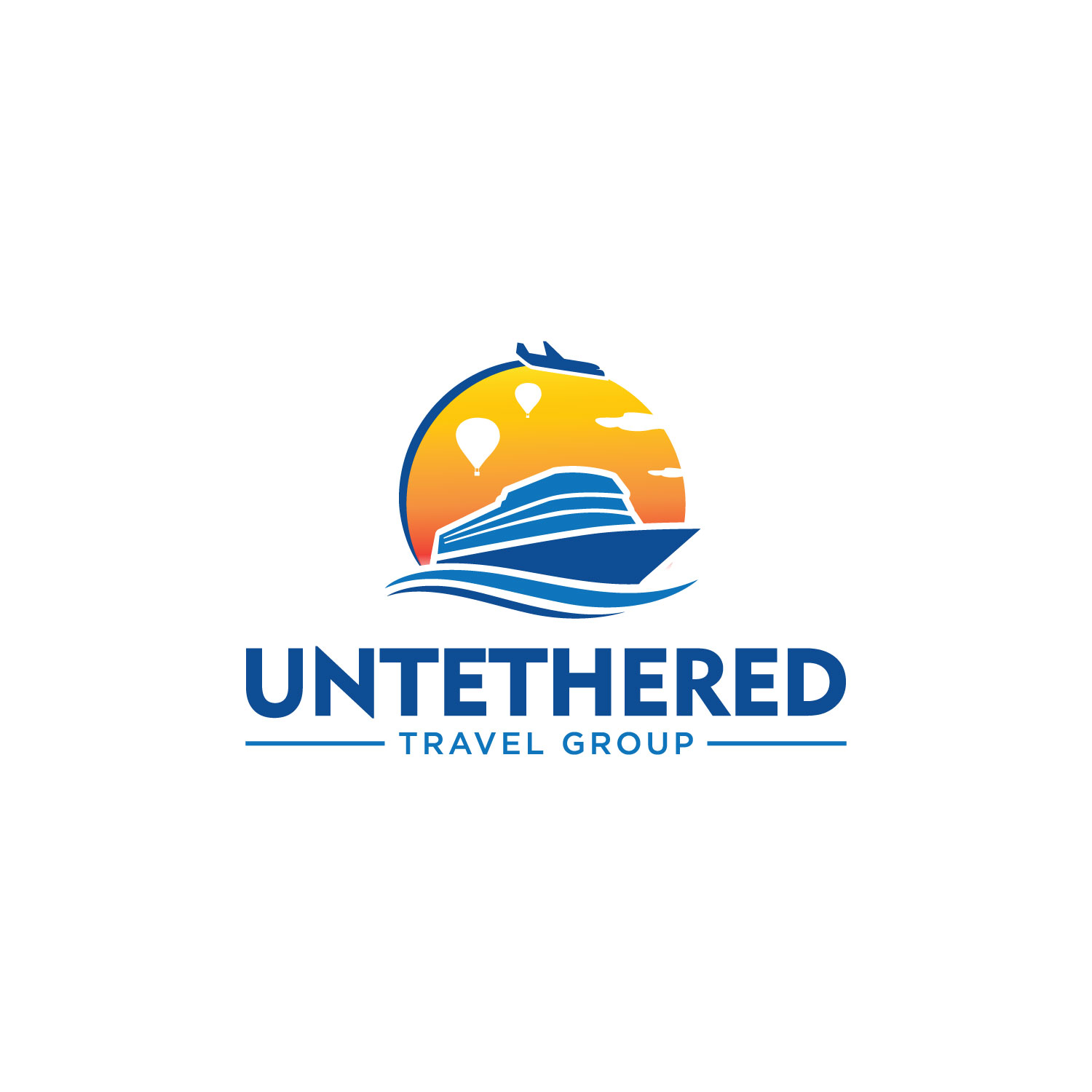 Logo Design by LAXMI DESIGNHUB for this project | Design #29997777