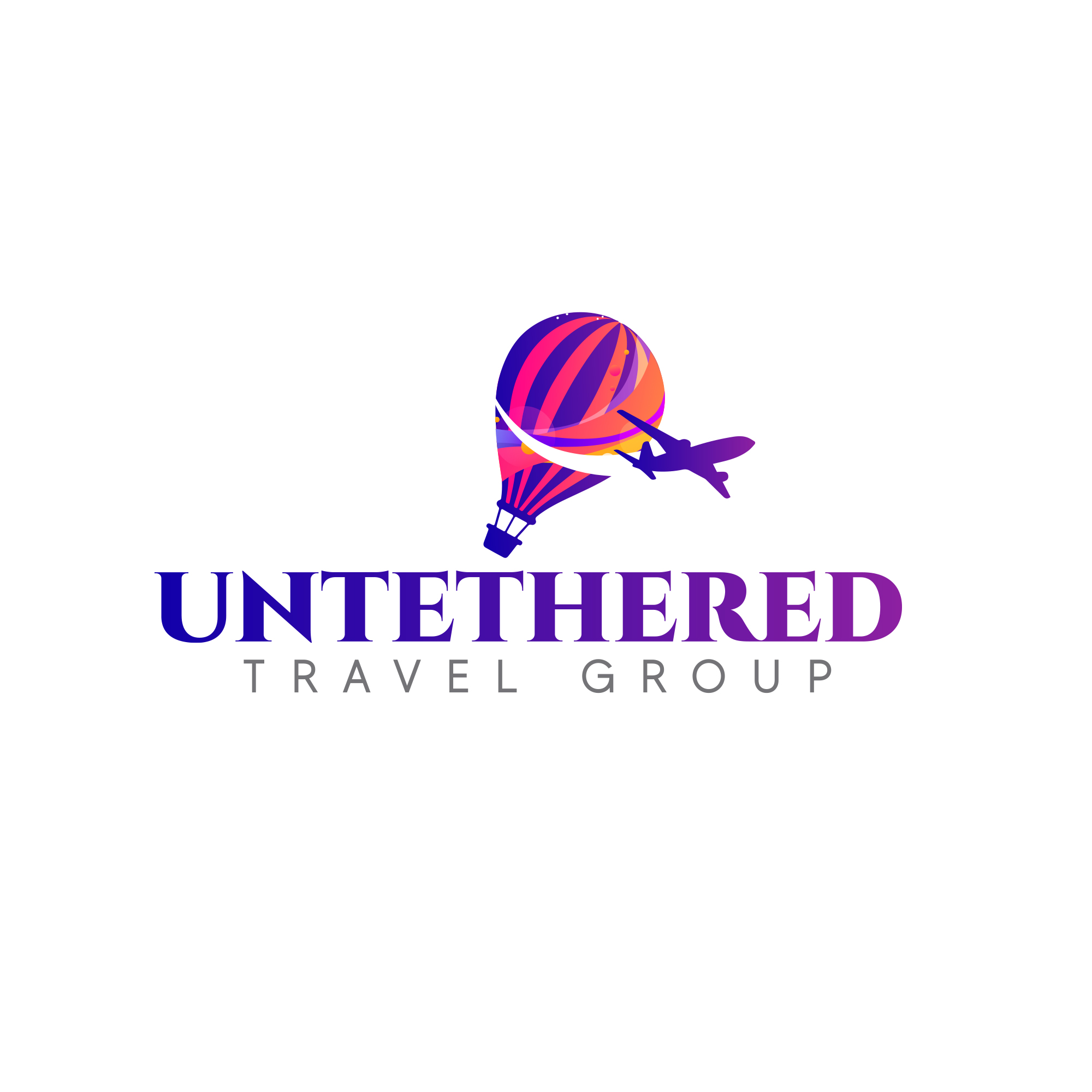 Logo Design by DSCMedian™ for this project | Design #30015840