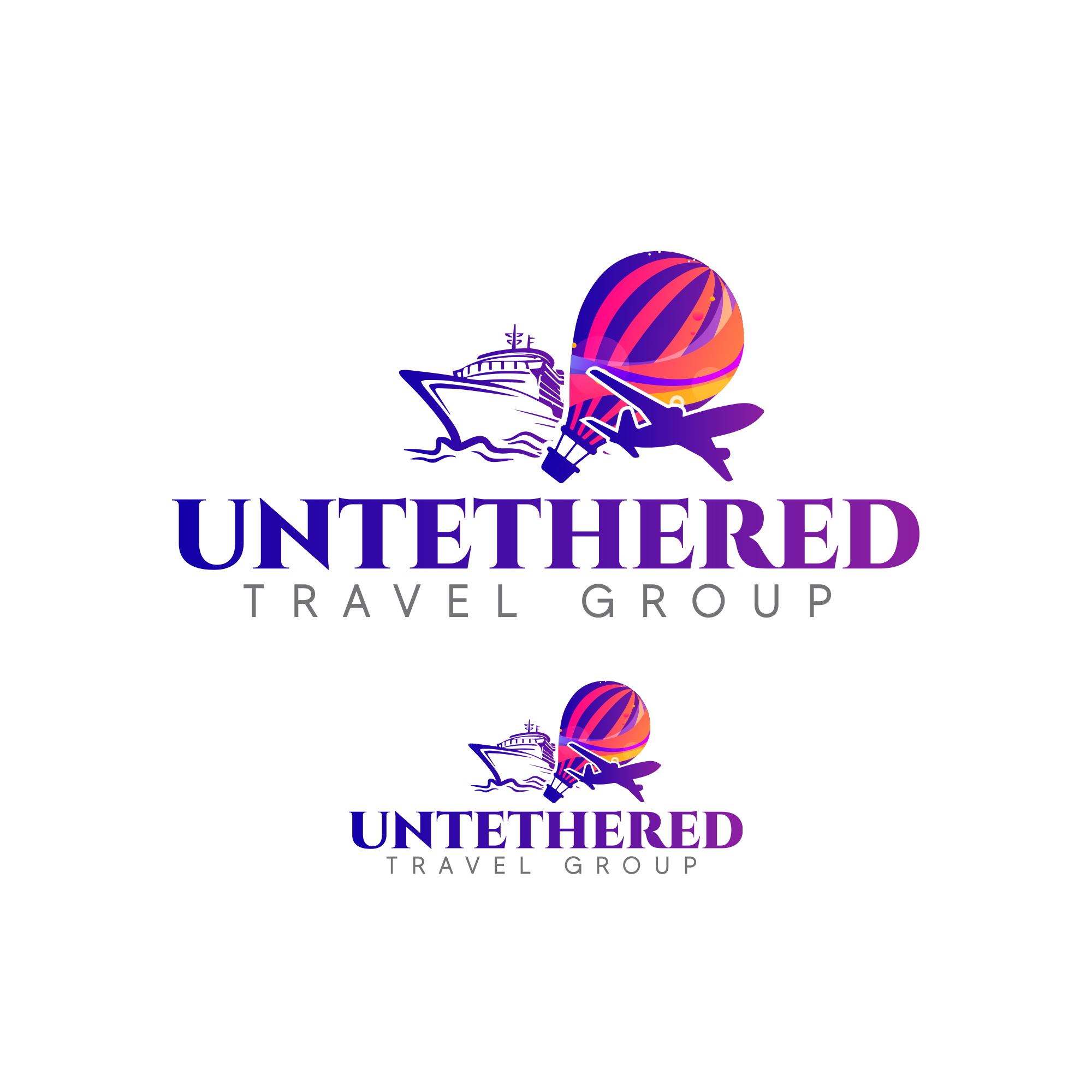 Logo Design by DSCMedian™ for this project | Design #30015844