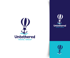 Logo-Design von ecorokerz für dieses Projekt | Design: #29997125