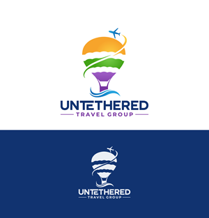 Diseño de Logo por anico para este proyecto | Diseño: #29998338