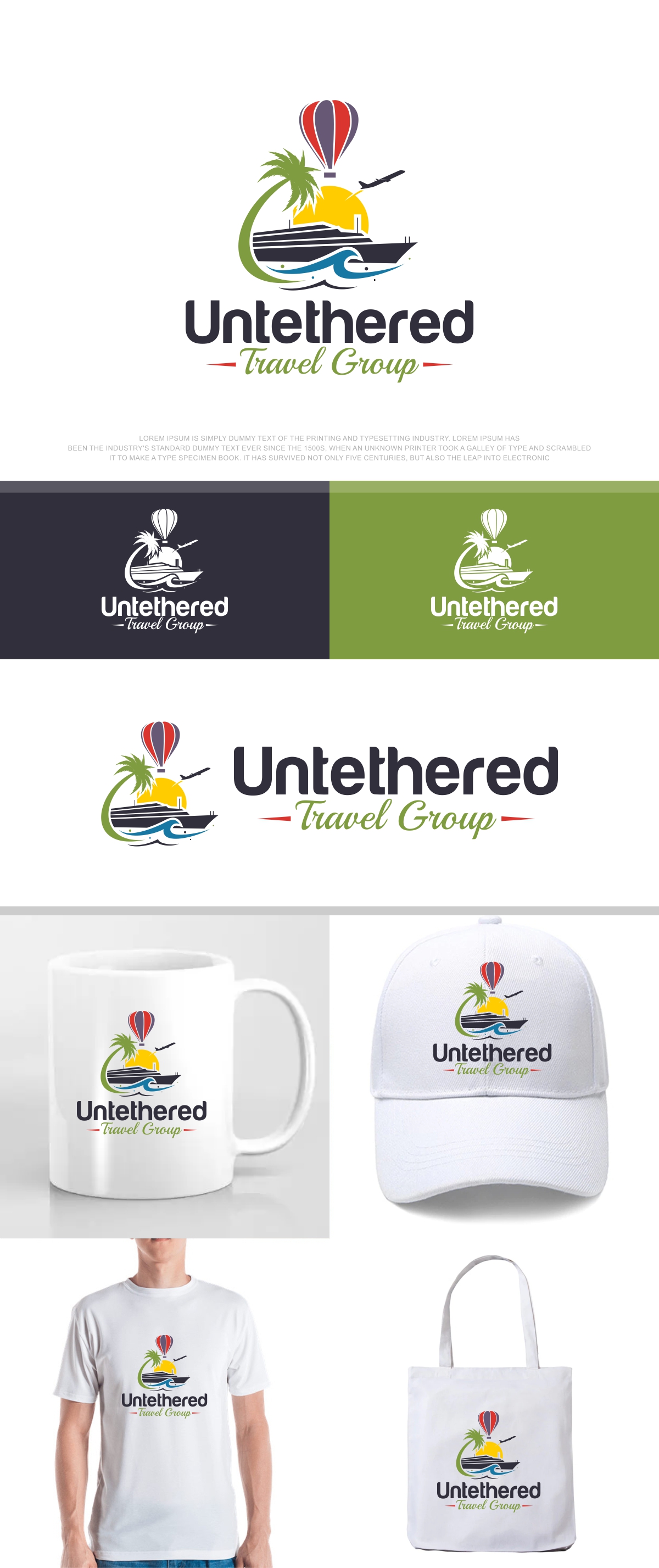 Logo Design by fly  design for this project | Design #29998000