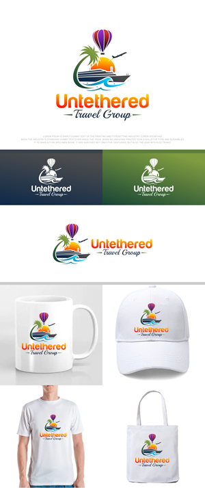 Diseño de Logo por fly  design para este proyecto | Diseño: #29998001