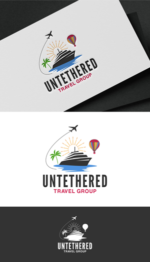 Diseño de Logo por fly  design para este proyecto | Diseño: #29998002