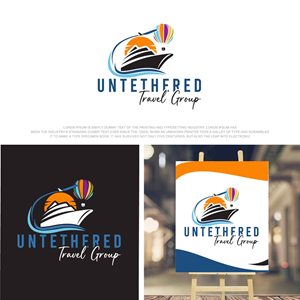 Diseño de Logo por fly  design para este proyecto | Diseño: #29998003