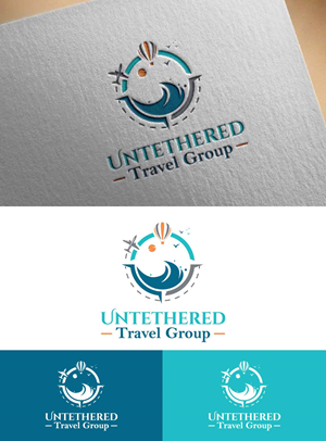 Diseño de Logo por fly  design para este proyecto | Diseño: #29998425