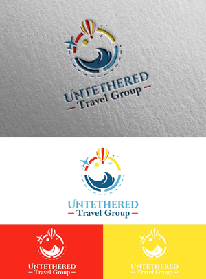 Diseño de Logo por fly  design para este proyecto | Diseño: #30004752
