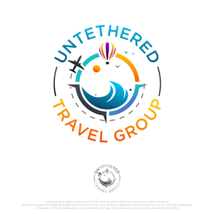 Diseño de Logo por fly  design para este proyecto | Diseño: #30006262
