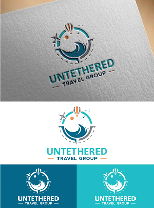 Logo-Design von fly  design für dieses Projekt | Design: #30024550