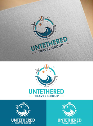 Logo-Design von fly  design für dieses Projekt | Design: #30024551