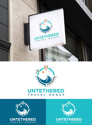 Logo-Design von fly  design für dieses Projekt | Design: #30024552