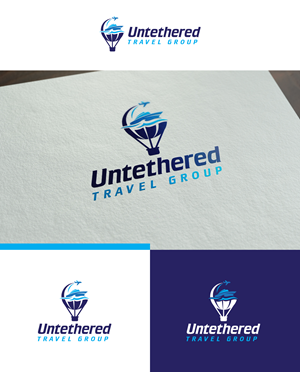 Logo Design by cre8vpixDesign for this project | Design #29997013