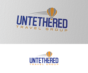 Logo Design by DreamzINSIDE
