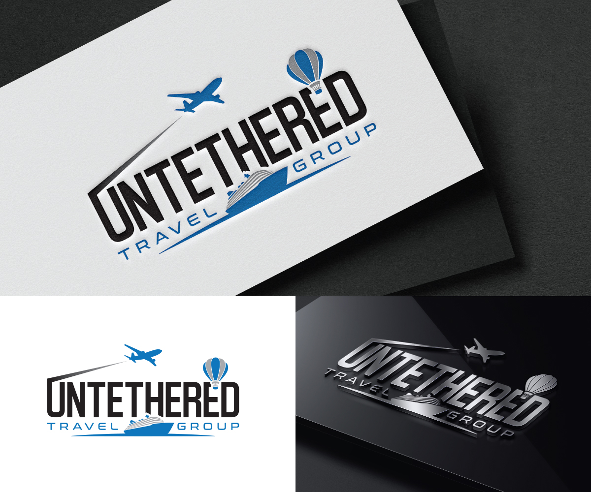 Diseño de Logo por DreamzINSIDE para este proyecto | Diseño #30008314