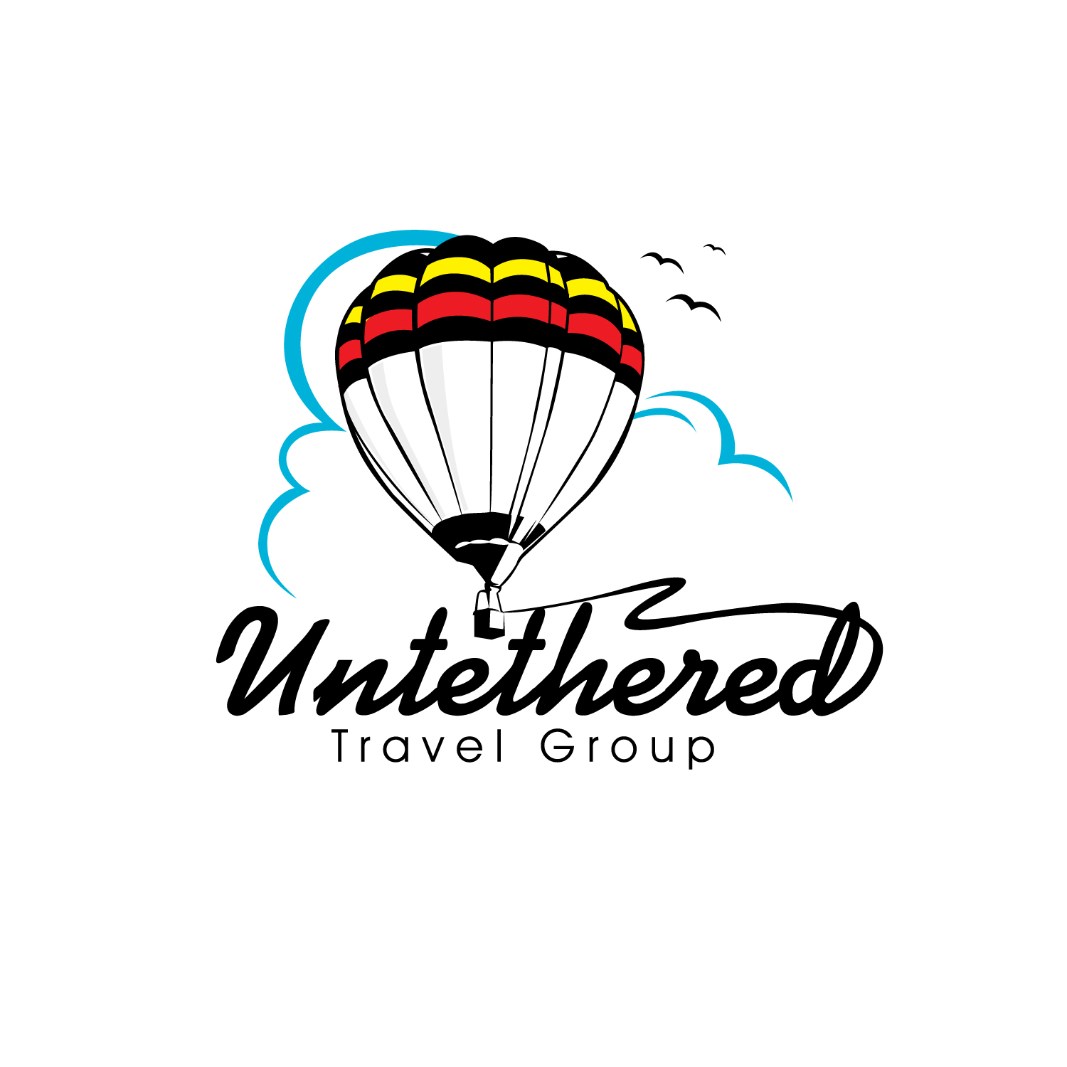 Diseño de Logo por GODDREAMCREATION para este proyecto | Diseño #30017017
