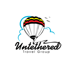 Diseño de Logo por GODDREAMCREATION para este proyecto | Diseño: #30017017