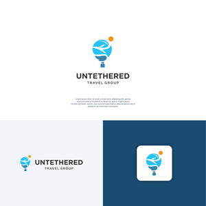Diseño de Logo por DesignFirst para este proyecto | Diseño: #29996501