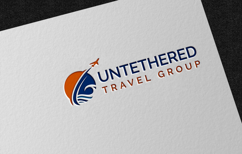 Logo Design by jaxondesign for this project | Design #29996859
