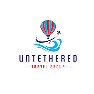 Logo Design by geni for this project | Design #29997393