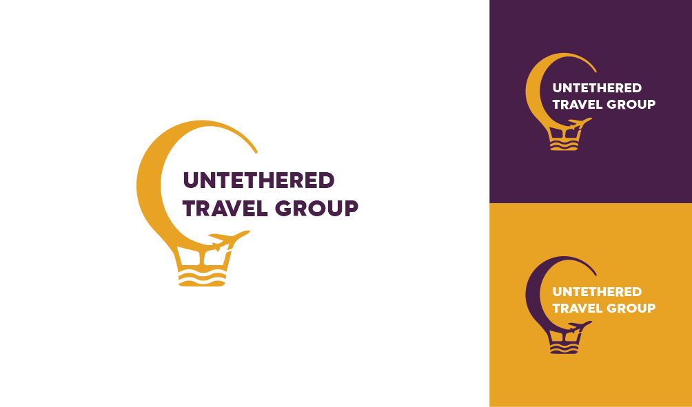 Logo Design by Chau Lun So for this project | Design #29996604