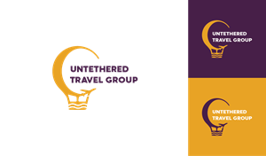 Diseño de Logo por Chau Lun So para este proyecto | Diseño: #29996604