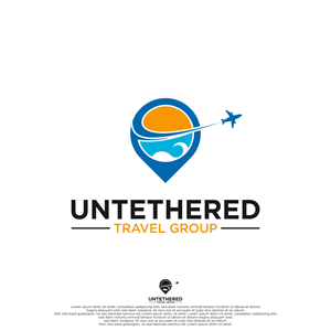 Logo Design by ark 2 for this project | Design: #29996352