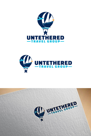 Diseño de Logo por Trident para este proyecto | Diseño: #29997434