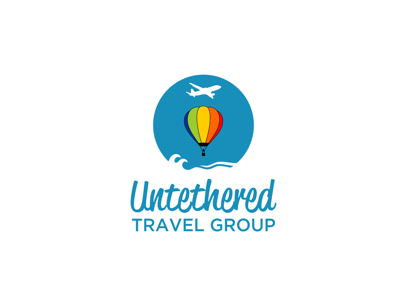 Design de Logo par BNdesigner pour ce projet | Design #29996692