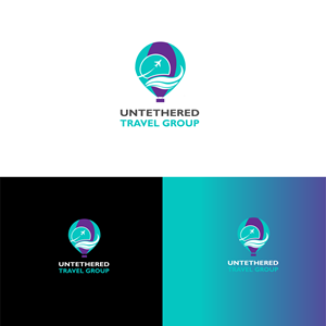 Design de Logo par SR Creative Studio pour ce projet | Design : #29997975