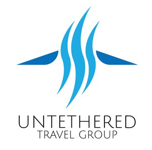Logo Design by undscrsteve