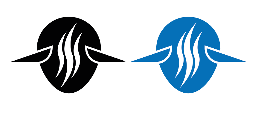 Diseño de Logo por undscrsteve para este proyecto | Diseño #30004512