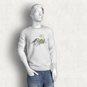 T-shirt Design by erik_widiarmoko for this project | Design: #30038335