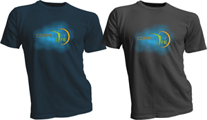 Design de T-shirt par bacujkov pour ce projet | Design #30038431