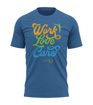 T-shirt Design by CREARTIVE for this project | Design: #30040070