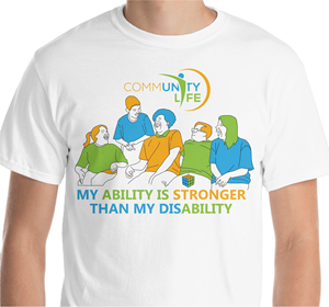 T-shirt Design by Yakuza20 for this project | Design: #30033355