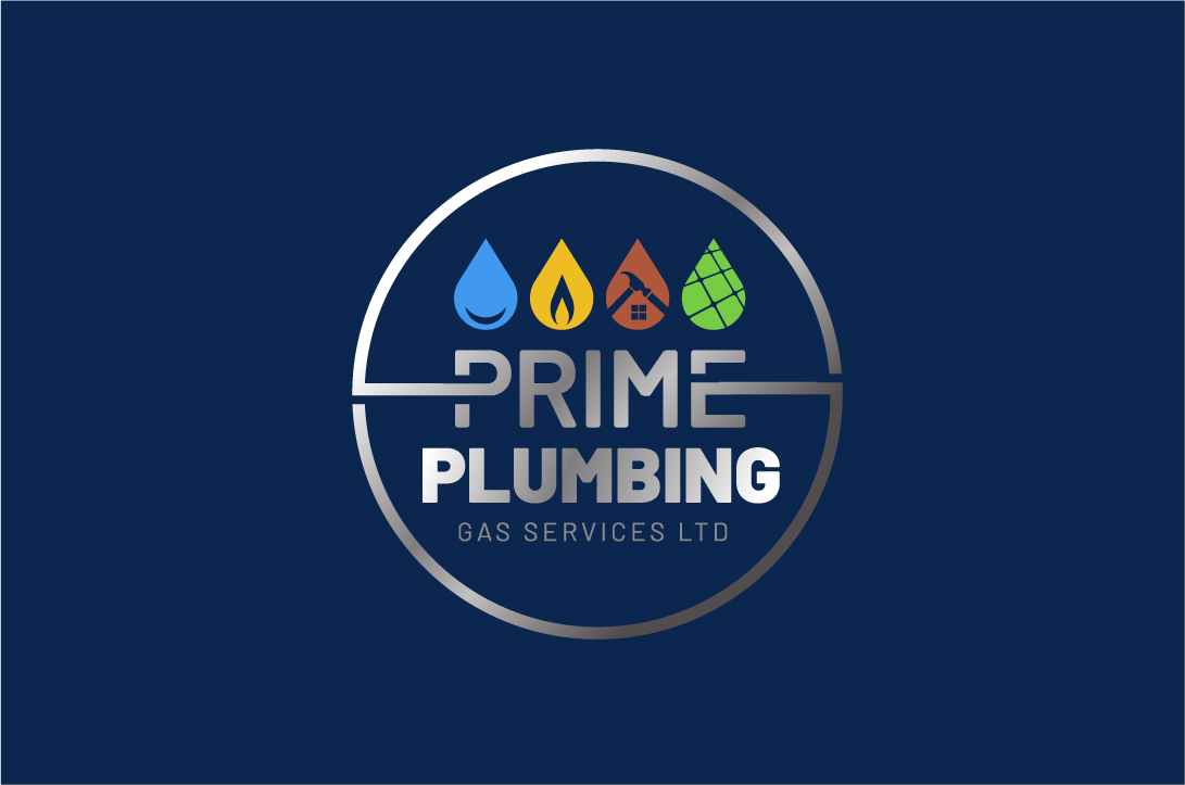 Diseño de Logo por LaGregz para este proyecto | Diseño #30021570